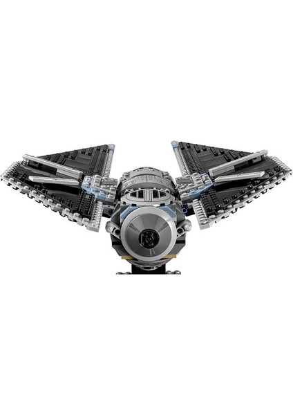 Star Wars 75154 TIE Striker™