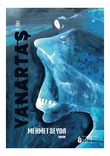 Yanartaş 2