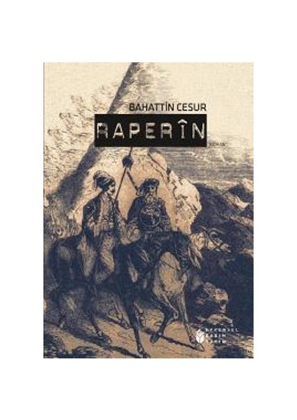 Raperin