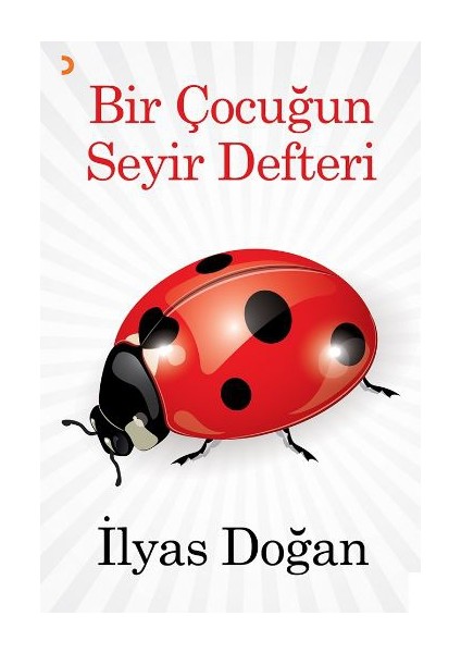 Bir Çocuğun Seyir Defteri