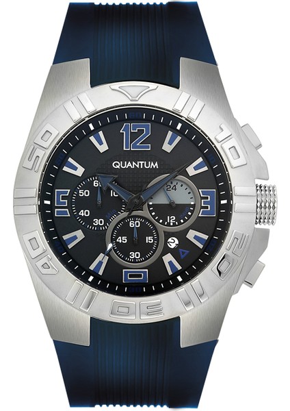 Hng357-60 Erkek Kol Saati