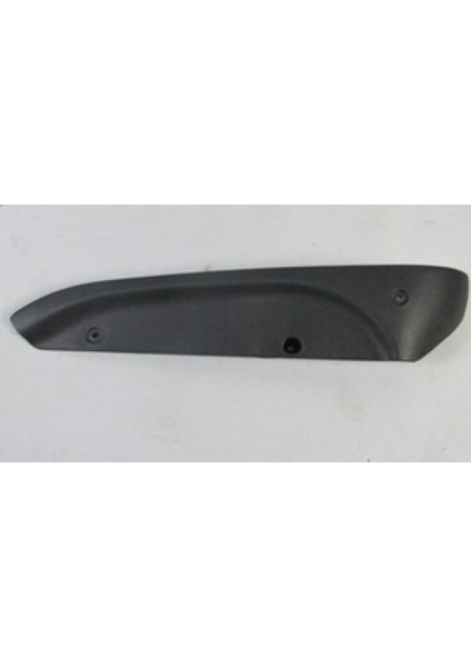 FIAT ALBEA- 05/13 KOLTUK YAN PLASTİĞİ R