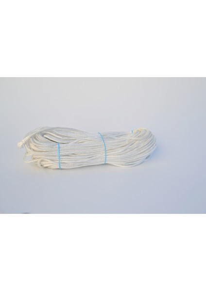 Bayrak İpi 8mm. 50 metre