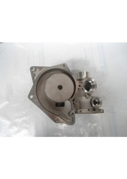 BMW 5 SERI- E39- 01/03 DEVİRDAİM 535İ/540İ (NUK)