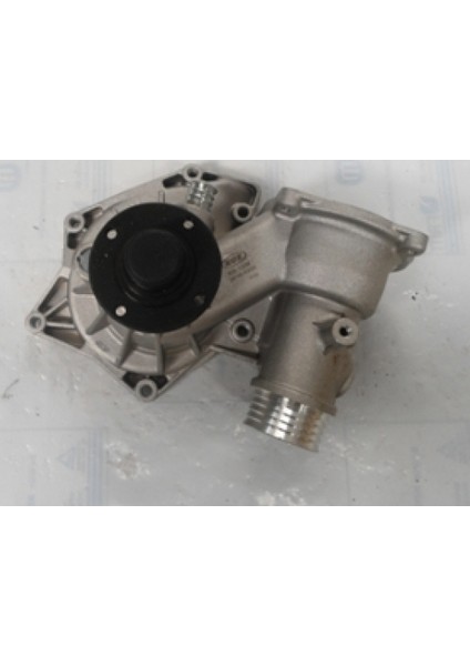 BMW 5 SERI- E39- 96/00 DEVİRDAİM 535İ/540İ (NUK)