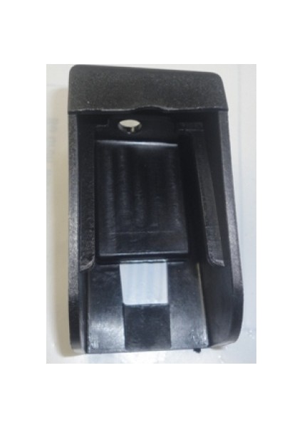 Nissan SUNNY- B13- 90/94 RADYATÖR YEDEK SU DEPOSU BAĞLANTI BRAKETİ