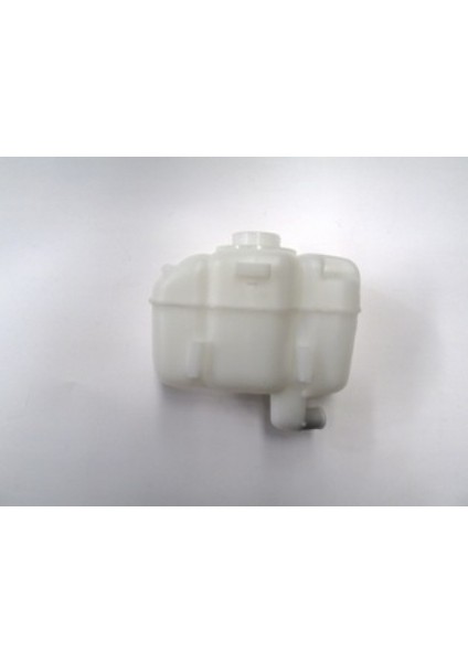 VOLVO S60- 00/04 RADYATÖR YEDEK SU DEPOSU