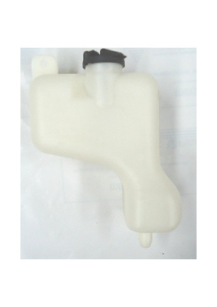 TOYOTA RAV4- 94/01 RADYATÖR YEDEK SU DEPOSU (LT-TY2036)