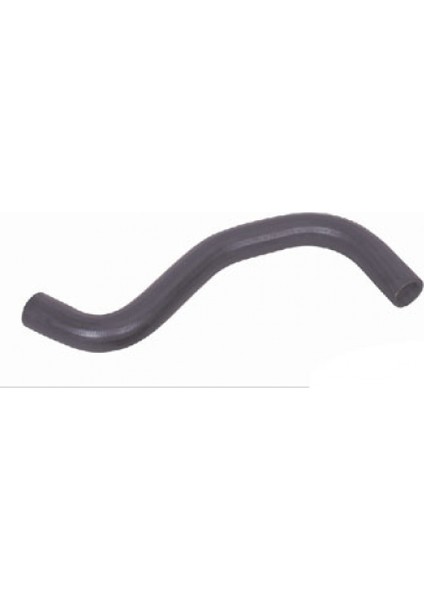 PEUGEOT 106- 91/96 RADYATÖR ÜST HORTUMU 1.4cc (YERLİ)