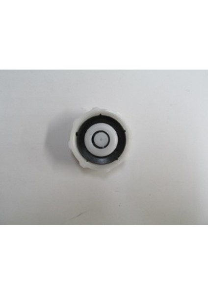 RENAULT R12- TOROS- 76/00 RADYATÖR YEDEK SU DEPOSU KAPAĞI (KAHVERENGİ)