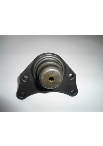 TOYOTA HILUX- PICK UP LN145- D4D 02/05 ÜST ROTİL R/L AYNI (ADET) 2L 2.4cc (SH)