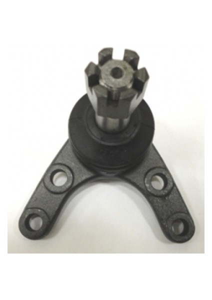 MAZDA B2500- PICK UP- 04/06 ALT ROTİL R/L AYNI (ADET)(4X4)(SH)