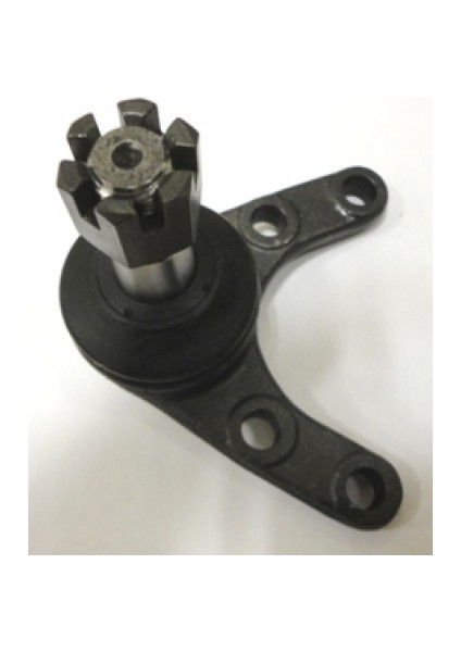 MAZDA B2500- PICK UP- 97/00 ALT ROTİL R/L AYNI (ADET)(4X4)(SH)