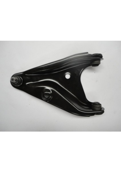 DACIA LOGAN- 09/12 ÖN ALT TABLA L ROTİLLİ/BURÇLU (SALINCAK) (SH)