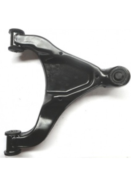 VOLKSWAGEN VOLT- LT35/LT46- 96/07 ÖN ALT TABLA L ROTİLLİ/BURÇLU (SALINCAK) (SH)