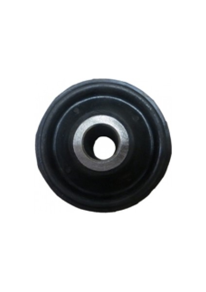 PEUGEOT 206- HB- 99/09 ÖN ALT TABLA BURCU ŞAPKALI TİP (ÖNÜN ÖNÜ) R/L AYNI (ADET) (FAMMIZE)