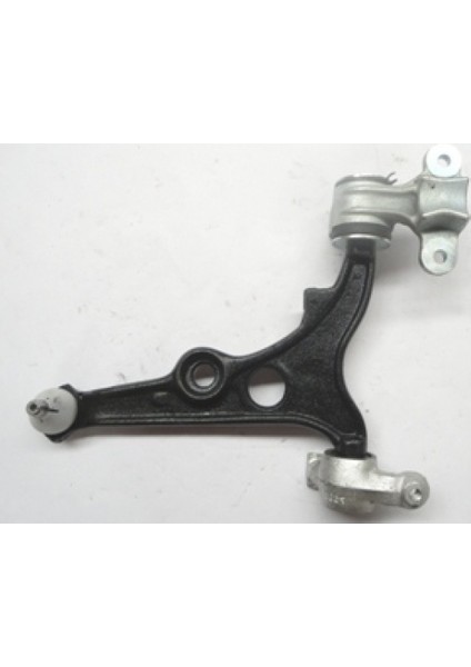 FIAT SCUDO- 95/02 ÖN ALT TABLA L ROTİLLİ/BURÇLU (SALINCAK) (SH)