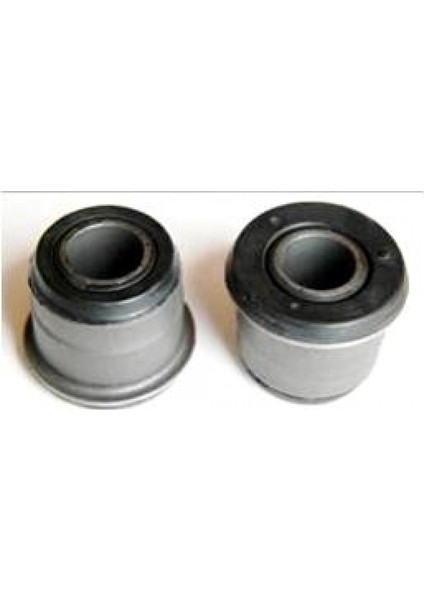 Mitsubishi L300- MİNİBÜS- 88/09 ÜST TABLA BURCU KÜÇÜK TİP (8Lİ) (FAMMIZE)