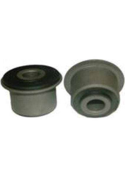 PEUGEOT 306- SD/HB- 97/00 ÖN ALT TABLA BURCU KÜÇÜK R/L AYNI (ADET) (FAMMIZE)