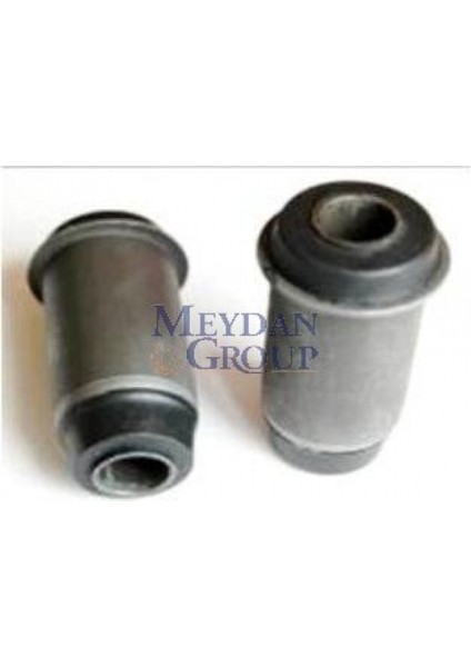 TOYOTA HILUX- PICK UP LN145- 98/01 ALT TABLA BURCU (12Lİ)(FAMMIZE)