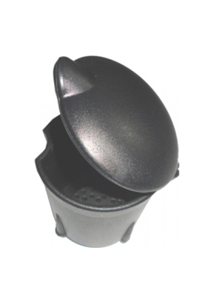 RENAULT LAGUNA- 06/08 KÜL TABLASI (PORTATİF TİP)