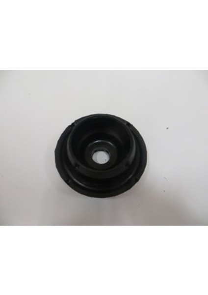 HONDA CITY- 06/08 ÖN AMORTİSÖR TAKOZU