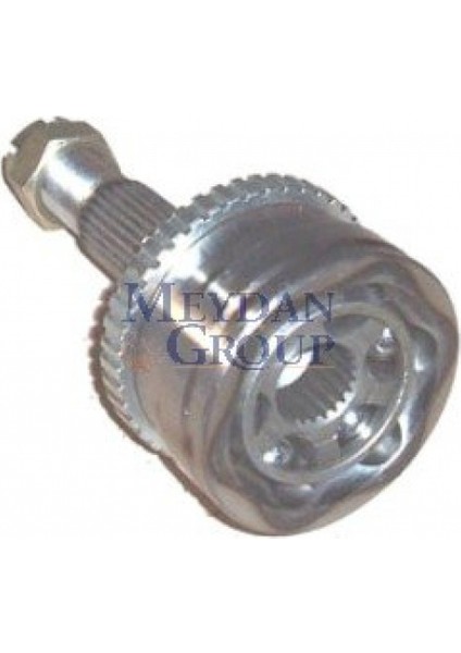 Nissan PRIMERA- P11- 00/02 DIŞ AKS KAFASI ABS Lİ (İÇ:32 DİŞ/DIŞ:27 DİŞ)(SR20DE) 1.6cc (UNICA)