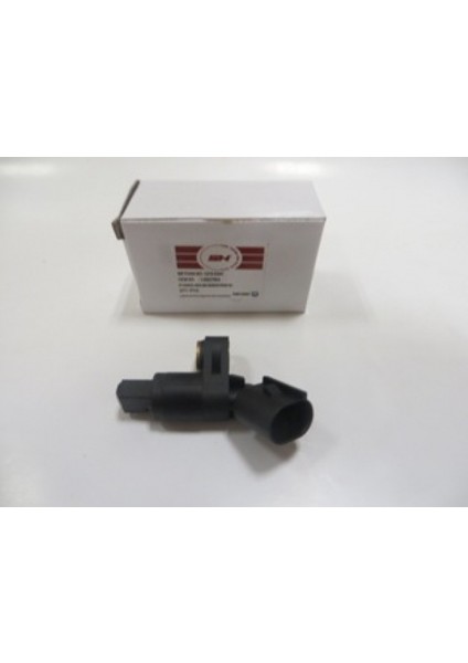 SEAT IBIZA- 93/96 ABS SENSÖRÜ ÖN R 2 FİŞLİ (1,4/1,6/1,8/1,9 TDI/2,0 CC)(SH)