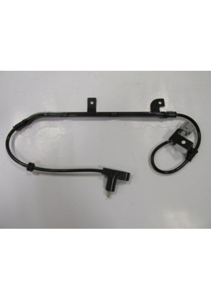 Nissan PRIMERA- P11- 97/99 ABS SENSÖR KABLOSU ARKA R (GRİ FİŞLİ)