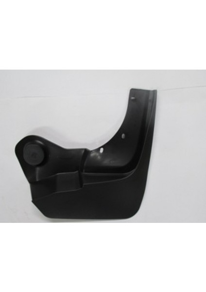 DACIA DUSTER- 10/16 ÖN PAÇALIK R