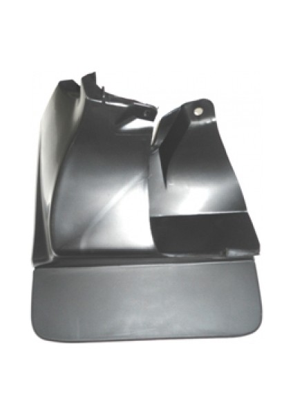 TOYOTA LANDCRUISER- PRADO- 99/02 ÖN PAÇALIK L