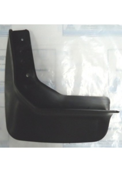 Mitsubishi LANCER- 04/08 ARKA PAÇALIK L