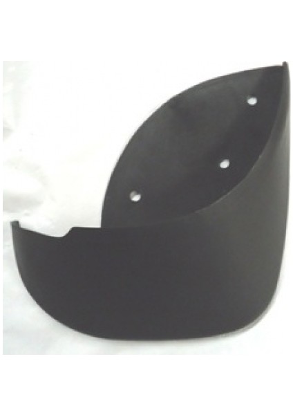 CHEVROLET LACETTI- SD- 04/09 ÖN PAÇALIK R