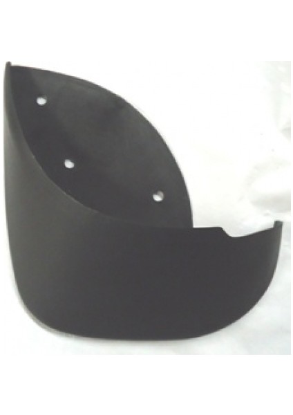 CHEVROLET LACETTI- SD- 04/09 ÖN PAÇALIK L