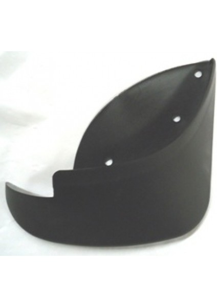 CHEVROLET LACETTI- SD- 04/09 ARKA PAÇALIK R