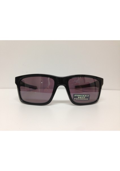 Oo9264-08 57 17 Maınlınk Polarize Prizm Cam Güneş Gözlüğü