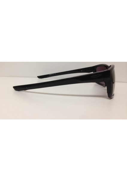 Oo9264-08 57 17 Maınlınk Polarize Prizm Cam Güneş Gözlüğü