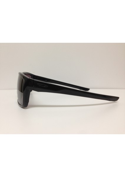 Oo9264-08 57 17 Maınlınk Polarize Prizm Cam Güneş Gözlüğü