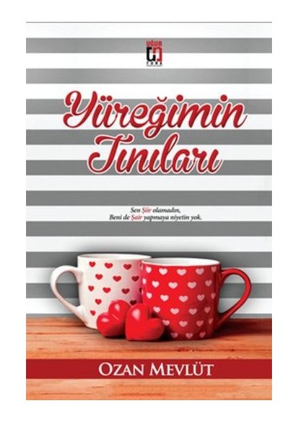 Yüreğimin Tınıları