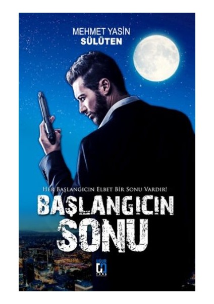 Başlangıcın Sonu