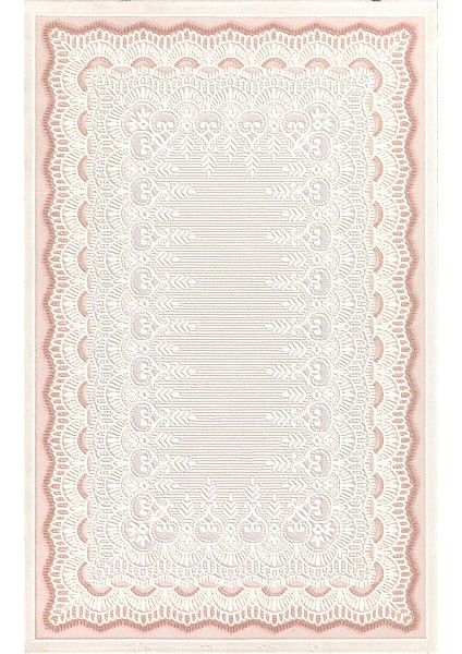 Halı Urla 150X233 (4 M2) Ul005 65