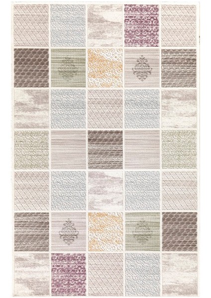 Halı Urla 150X233 (4 M2) Ul012 60