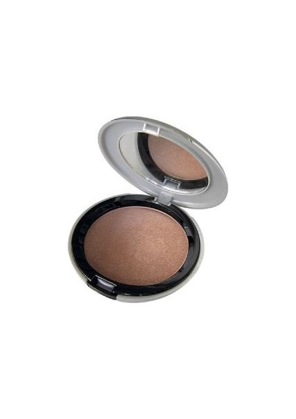Compact Suntan No:1