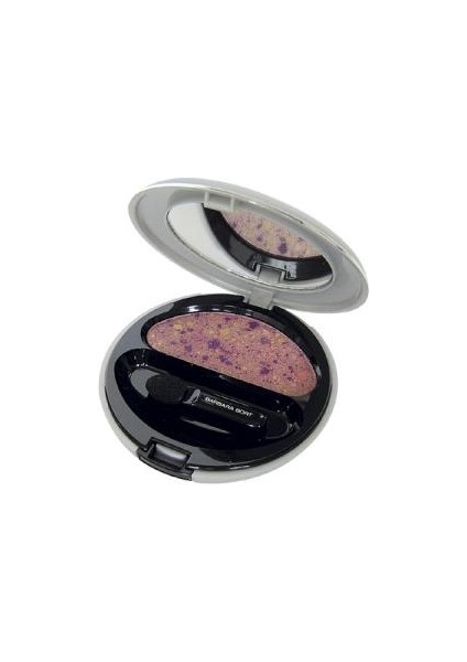 Ombretto Eye Shadow Solo (Tekli Far) No:2