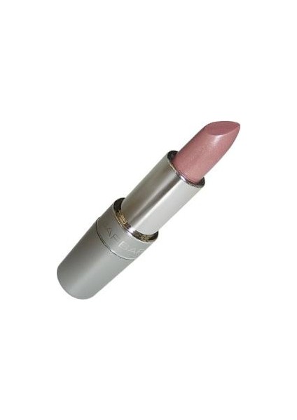 Ruj - Lipstick No:315