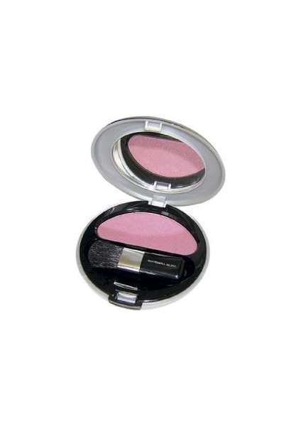 Silken Blush On (Allık) No:325