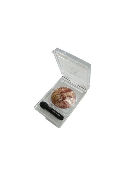 Tete-A-Tete Eyeshadow Far No:4034