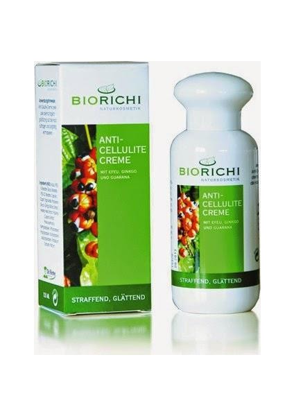 Bıorıchı Anti- Krem 125Ml