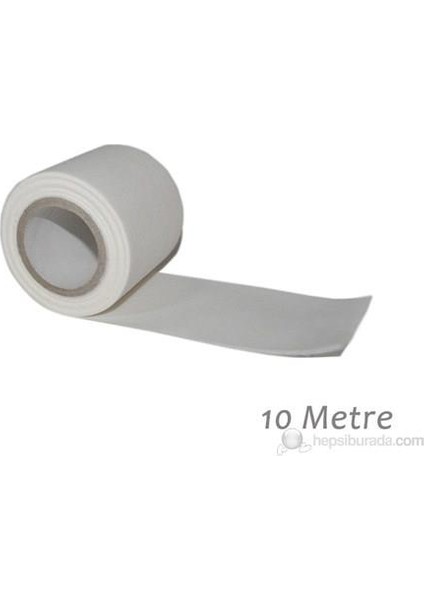 Ağda Bezi 10 Metre Rulo