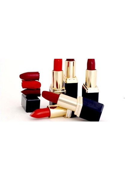 Sheıda Lipstick Ruj No:19